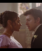 simoneashleynet_0025.jpg