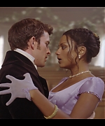 Filename=simoneashleynet_0033.jpg
Filesize=195KiB
Dimensions=1920x1080
Date added=May 05, 2022 simoneashleynet_0033.jpg
