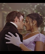 simoneashleynet_0034.jpg