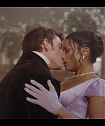 Filename=simoneashleynet_0035.jpg
Filesize=180KiB
Dimensions=1920x1080
Date added=May 05, 2022 simoneashleynet_0035.jpg