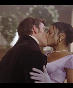 Filename=simoneashleynet_0036.jpg
Filesize=184KiB
Dimensions=1920x1080
Date added=May 05, 2022 simoneashleynet_0036.jpg