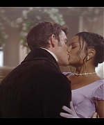 simoneashleynet_0037.jpg