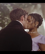Filename=simoneashleynet_0038.jpg
Filesize=166KiB
Dimensions=1920x1080
Date added=May 05, 2022 simoneashleynet_0038.jpg