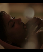 simoneashleynet_0039.jpg