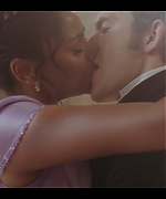 Filename=simoneashleynet_0041.jpg
Filesize=179KiB
Dimensions=1920x1080
Date added=May 05, 2022 simoneashleynet_0041.jpg