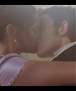 simoneashleynet_0043.jpg