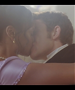 Filename=simoneashleynet_0044.jpg
Filesize=158KiB
Dimensions=1920x1080
Date added=May 05, 2022 simoneashleynet_0044.jpg