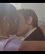 simoneashleynet_0045.jpg
