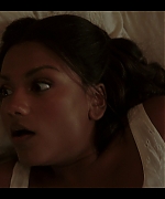 simoneashleynet_0050.jpg