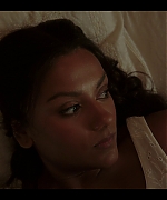 simoneashleynet_0051.jpg