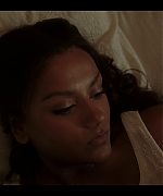 Filename=simoneashleynet_0052.jpg
Filesize=199KiB
Dimensions=1920x1080
Date added=May 05, 2022 simoneashleynet_0052.jpg
