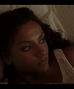 simoneashleynet_0053.jpg