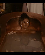 Filename=simoneashleynet_0060.jpg
Filesize=208KiB
Dimensions=1920x1080
Date added=May 05, 2022 simoneashleynet_0060.jpg