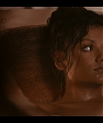 simoneashleynet_0061.jpg