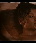 simoneashleynet_0062.jpg