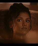 Filename=simoneashleynet_0071.jpg
Filesize=197KiB
Dimensions=1920x1080
Date added=May 05, 2022 simoneashleynet_0071.jpg