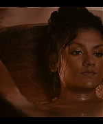 Filename=simoneashleynet_0073.jpg
Filesize=202KiB
Dimensions=1920x1080
Date added=May 05, 2022 simoneashleynet_0073.jpg