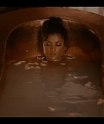 Filename=simoneashleynet_0074.jpg
Filesize=225KiB
Dimensions=1920x1080
Date added=May 05, 2022 simoneashleynet_0074.jpg