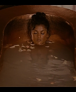 Filename=simoneashleynet_0075.jpg
Filesize=225KiB
Dimensions=1920x1080
Date added=May 05, 2022 simoneashleynet_0075.jpg