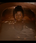 Filename=simoneashleynet_0076.jpg
Filesize=226KiB
Dimensions=1920x1080
Date added=May 05, 2022 simoneashleynet_0076.jpg