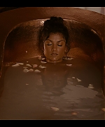 simoneashleynet_0077.jpg