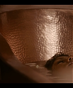 simoneashleynet_0085.jpg