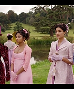 simoneashleynet_0089.jpg