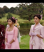 simoneashleynet_0090.jpg