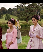 simoneashleynet_0091.jpg