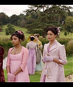 simoneashleynet_0093.jpg