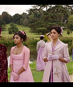 simoneashleynet_0095.jpg