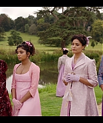 Filename=simoneashleynet_0096.jpg
Filesize=443KiB
Dimensions=1920x1080
Date added=May 05, 2022 simoneashleynet_0096.jpg