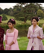 simoneashleynet_0098.jpg