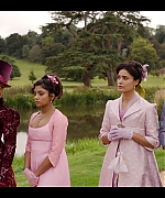 Filename=simoneashleynet_0099.jpg
Filesize=435KiB
Dimensions=1920x1080
Date added=May 05, 2022 simoneashleynet_0099.jpg