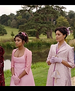 Filename=simoneashleynet_0100.jpg
Filesize=418KiB
Dimensions=1920x1080
Date added=May 05, 2022 simoneashleynet_0100.jpg