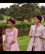 Filename=simoneashleynet_0101.jpg
Filesize=436KiB
Dimensions=1920x1080
Date added=May 05, 2022 simoneashleynet_0101.jpg
