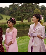 Filename=simoneashleynet_0102.jpg
Filesize=428KiB
Dimensions=1920x1080
Date added=May 05, 2022 simoneashleynet_0102.jpg