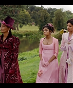 simoneashleynet_0103.jpg