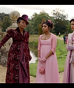 Filename=simoneashleynet_0118.jpg
Filesize=459KiB
Dimensions=1920x1080
Date added=May 05, 2022 simoneashleynet_0118.jpg