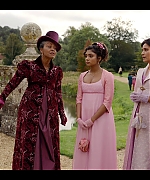 Filename=simoneashleynet_0119.jpg
Filesize=465KiB
Dimensions=1920x1080
Date added=May 05, 2022 simoneashleynet_0119.jpg
