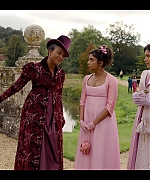 Filename=simoneashleynet_0121.jpg
Filesize=471KiB
Dimensions=1920x1080
Date added=May 05, 2022 simoneashleynet_0121.jpg