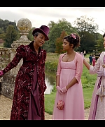 Filename=simoneashleynet_0122.jpg
Filesize=470KiB
Dimensions=1920x1080
Date added=May 05, 2022 simoneashleynet_0122.jpg
