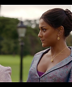 Filename=simoneashleynet_0125.jpg
Filesize=271KiB
Dimensions=1920x1080
Date added=May 05, 2022 simoneashleynet_0125.jpg