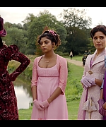 Filename=simoneashleynet_0133.jpg
Filesize=445KiB
Dimensions=1920x1080
Date added=May 05, 2022 simoneashleynet_0133.jpg