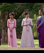 Filename=simoneashleynet_0135.jpg
Filesize=412KiB
Dimensions=1920x1080
Date added=May 05, 2022 simoneashleynet_0135.jpg