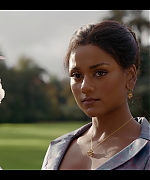 Filename=simoneashleynet_0137.jpg
Filesize=249KiB
Dimensions=1920x1080
Date added=May 05, 2022 simoneashleynet_0137.jpg