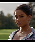Filename=simoneashleynet_0138.jpg
Filesize=247KiB
Dimensions=1920x1080
Date added=May 05, 2022 simoneashleynet_0138.jpg