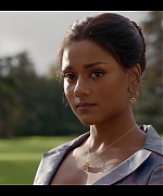 Filename=simoneashleynet_0139.jpg
Filesize=246KiB
Dimensions=1920x1080
Date added=May 05, 2022 simoneashleynet_0139.jpg