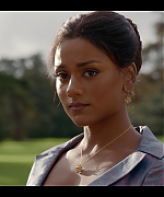 Filename=simoneashleynet_0140.jpg
Filesize=244KiB
Dimensions=1920x1080
Date added=May 05, 2022 simoneashleynet_0140.jpg