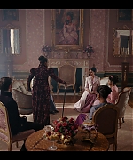 Filename=simoneashleynet_0145.jpg
Filesize=396KiB
Dimensions=1920x1080
Date added=May 05, 2022 simoneashleynet_0145.jpg